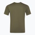 Trainingsshirt Herren Reebok Id Train Tech Tee army green 2