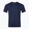 Trainingsshirt Herren Reebok Id Train Tech Tee vector navy