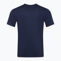 Trainingsshirt Herren Reebok Id Train Tech Tee vector navy 2