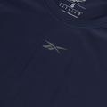Trainingsshirt Herren Reebok Id Train Tech Tee vector navy 3