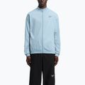 Hoodie Sweatshirt Herren Reebok Identity Vector Knit upgrade blue
