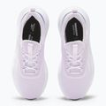Laufschuhe Herren Damen Reebok Cityride twilight purple/purple rave/footwear white 12
