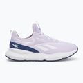 Laufschuhe Herren Damen Reebok Cityride twilight purple/purple rave/footwear white 2