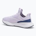Laufschuhe Herren Damen Reebok Cityride twilight purple/purple rave/footwear white 3