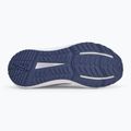 Laufschuhe Herren Damen Reebok Cityride twilight purple/purple rave/footwear white 4