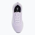 Laufschuhe Herren Damen Reebok Cityride twilight purple/purple rave/footwear white 5