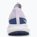 Laufschuhe Herren Damen Reebok Cityride twilight purple/purple rave/footwear white 6