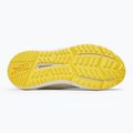 Laufschuhe Herren Damen Reebok Cityride chalk/golden haze/atomic pink 12