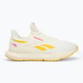 Laufschuhe Herren Damen Reebok Cityride chalk/golden haze/atomic pink 2