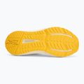 Laufschuhe Herren Damen Reebok Cityride chalk/golden haze/atomic pink 4