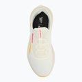 Laufschuhe Herren Damen Reebok Cityride chalk/golden haze/atomic pink 5