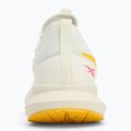 Laufschuhe Herren Damen Reebok Cityride chalk/golden haze/atomic pink 6