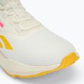 Laufschuhe Herren Damen Reebok Cityride chalk/golden haze/atomic pink 7