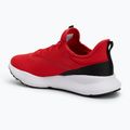 Laufschuhe Herren Reebok Cityride vector red/cblack/ftw white 3