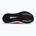 Laufschuhe Herren Reebok Cityride vector red/cblack/ftw white 4