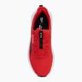 Laufschuhe Herren Reebok Cityride vector red/cblack/ftw white 5
