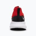 Laufschuhe Herren Reebok Cityride vector red/cblack/ftw white 6