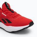 Laufschuhe Herren Reebok Cityride vector red/cblack/ftw white 7
