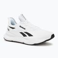 Laufschuhe Herren Reebok Cityride footwear white/core black