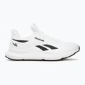 Laufschuhe Herren Reebok Cityride footwear white/core black 2