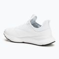 Laufschuhe Herren Reebok Cityride footwear white/core black 3