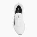 Laufschuhe Herren Reebok Cityride footwear white/core black 5