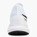 Laufschuhe Herren Reebok Cityride footwear white/core black 6