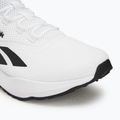 Laufschuhe Herren Reebok Cityride footwear white/core black 7
