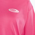 Trainingsshirt Damen Reebok Ide Brand Proud Tee true pink 3