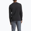 Trainings Longsleeve Herren Reebok Id Train Energy Tech Tee black 3