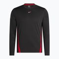 Trainings Longsleeve Herren Reebok Id Train Energy Tech Tee black 4
