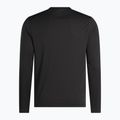 Trainings Longsleeve Herren Reebok Id Train Energy Tech Tee black 5
