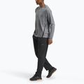 Trainings Longsleeve Herren Reebok Id Train Energy Tech Tee grey 1 2
