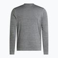 Trainings Longsleeve Herren Reebok Id Train Energy Tech Tee grey 1 5