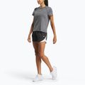 Trainingsshirt Damen Reebok Id Train Tee night black 2