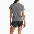 Trainingsshirt Damen Reebok Id Train Tee night black 3