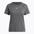 Trainingsshirt Damen Reebok Id Train Tee night black 4