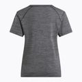 Trainingsshirt Damen Reebok Id Train Tee night black 5