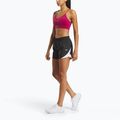 Trainingsshorts Damen Reebok Id Train Woven night black 2