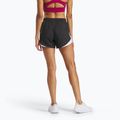 Trainingsshorts Damen Reebok Id Train Woven night black 3