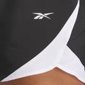 Trainingsshorts Damen Reebok Id Train Woven night black 4