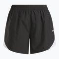 Trainingsshorts Damen Reebok Id Train Woven night black 5