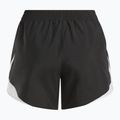 Trainingsshorts Damen Reebok Id Train Woven night black 6