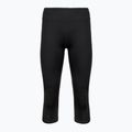 Reebok Id Zug Capri Frauen Leggings nghblk