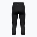 Reebok Id Zug Capri Frauen Leggings nghblk 2