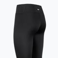 Reebok Id Zug Capri Frauen Leggings nghblk 3