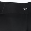 Reebok Id Zug Capri Frauen Leggings nghblk 4