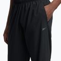 Trainingshose Herren Reebok ID Train Woven black 4