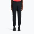 Herren Reebok Id Train Woven Hose schwarz