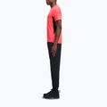 Herren Reebok Id Train Woven Hose schwarz 2